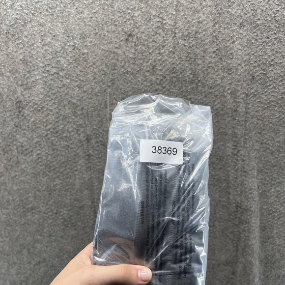 Under Armour Pants Womens Large Gray HeatGear Compression 3/4 Leggings Running - Picture 10 of 10